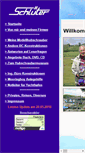 Mobile Screenshot of dieterschlueter.de
